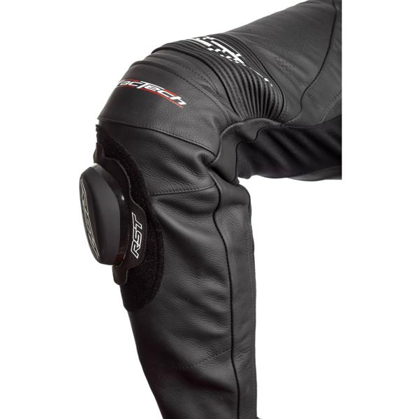 RST-pantalon-cuir-tractech-evo-4-image-21370818-cover-2