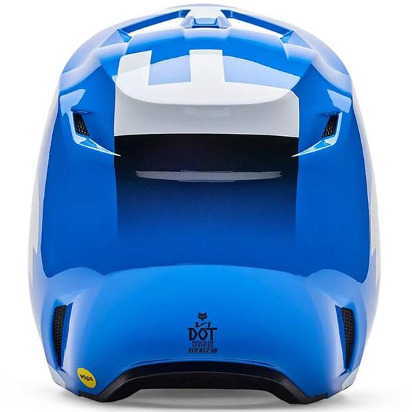 FOX-casque-cross-v1-shield-junior-image-136082267-cover-2