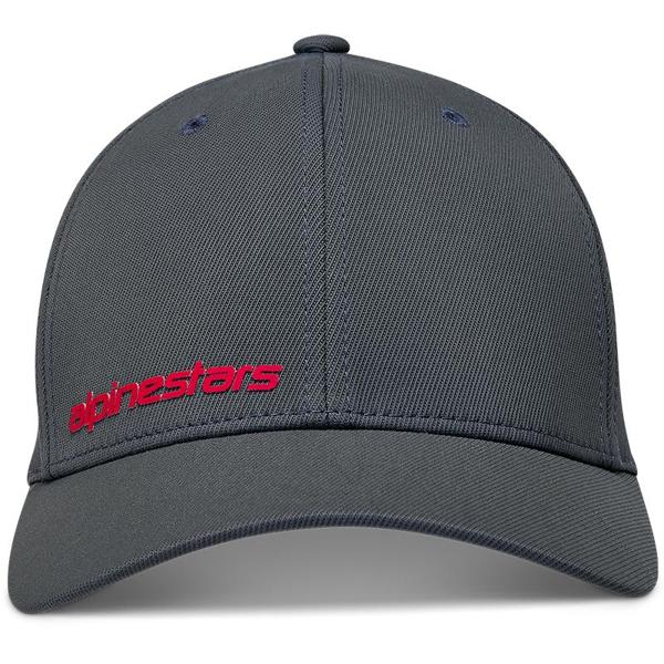 ALPINESTARS-casquette-points-image-154462848-cover-1