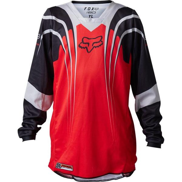 FOX-maillot-cross-180-youth-goat-strafer-image-86062979-cover-0