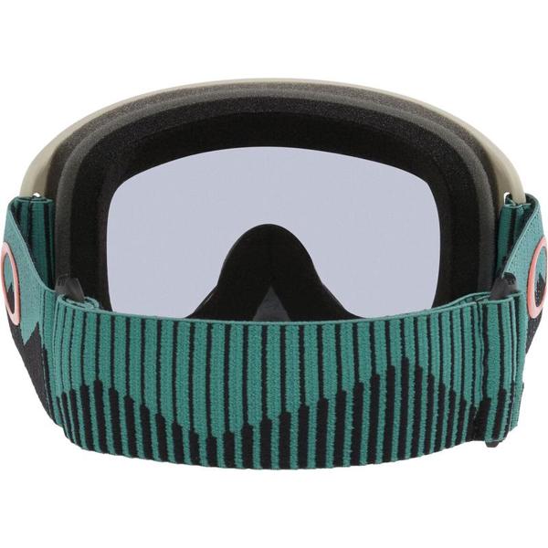 OAKLEY-masque-cross-o-frame-20-pro-mx-pacific-mountain-image-155593630-cover-2