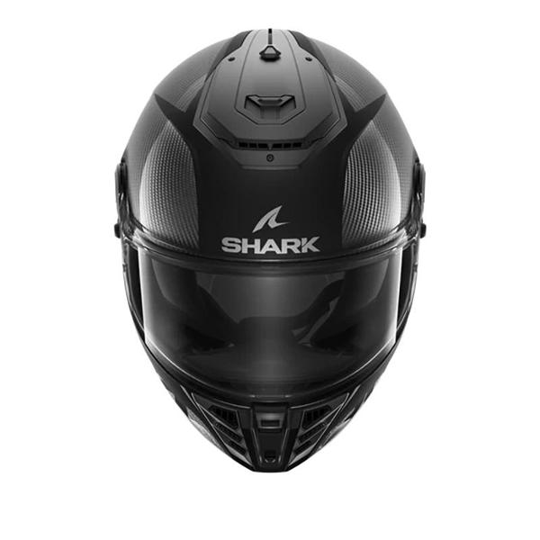 SHARK-casque-spartan-rs-carbon-skin-image-154965312-cover-1