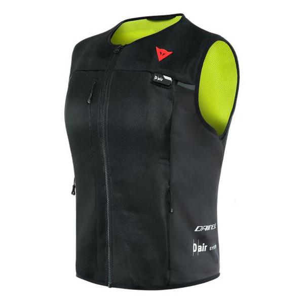 DAINESE-airbag-smart-jacket-woman-image-17917900-cover-0