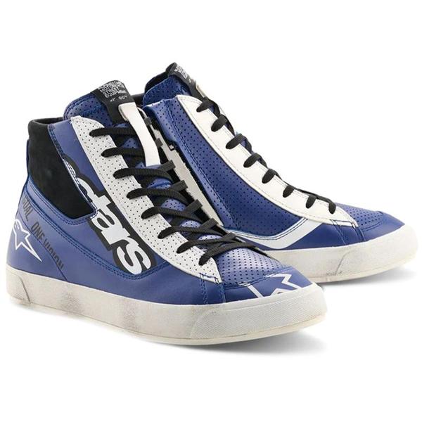 ALPINESTARS-baskets-stated-flair-image-147878180-cover-0