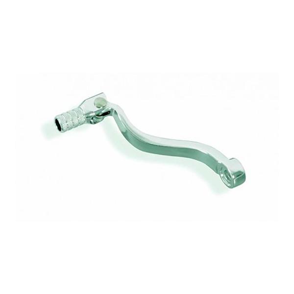 BIHR-selecteur-aluminium-forge-yamaha-yz80yz85yz125yz250-image-12894894-cover-0