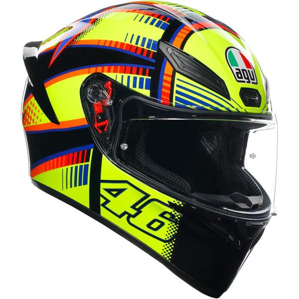 AGV-casque-k1-s-soleluna-2015-image-88347856-cover-0