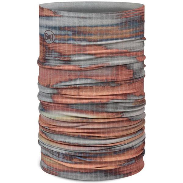 BUFF-tour-de-cou-original-ecostretch-image-139331914-cover-0