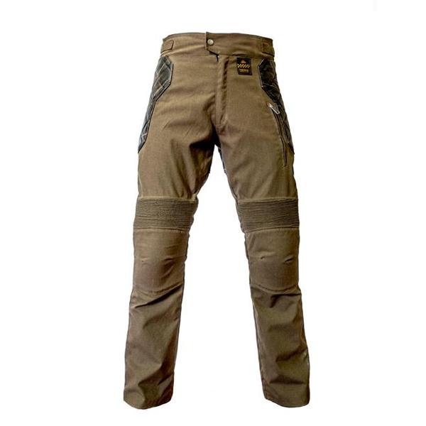 HELSTONS-pantalon-tokyo-image-10721129-cover-0