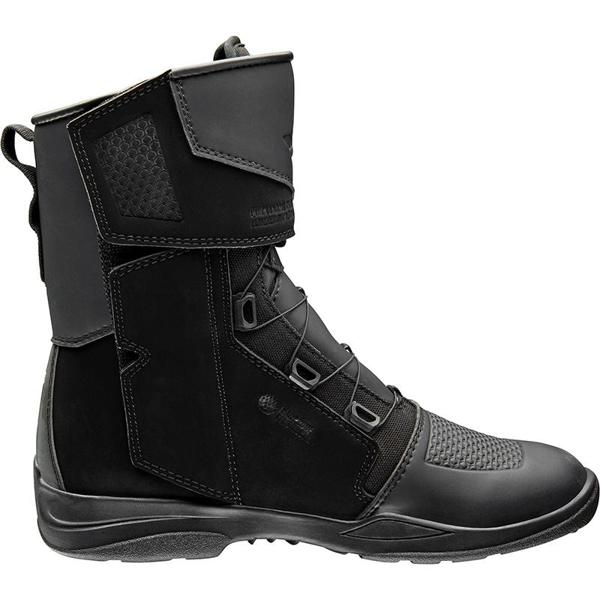 IXON-bottes-kassius-image-31771933-cover-2