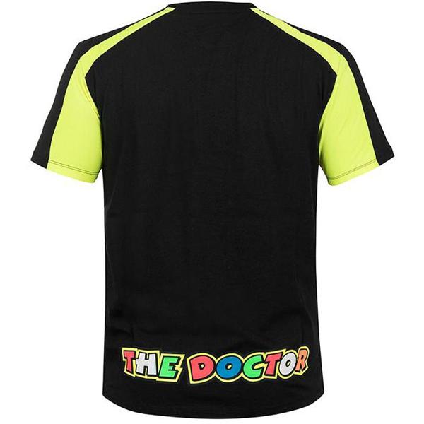 VR46-tee-shirt-tee-race-image-6477134-cover-1