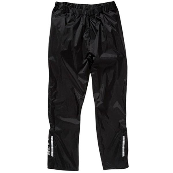 REVIT-pantalon-de-pluie-pant-acid-h2o-image-6477310-cover-0