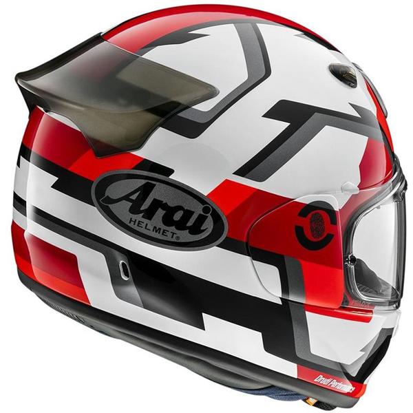 ARAI-casque-quantic-face-image-33590342-cover-1