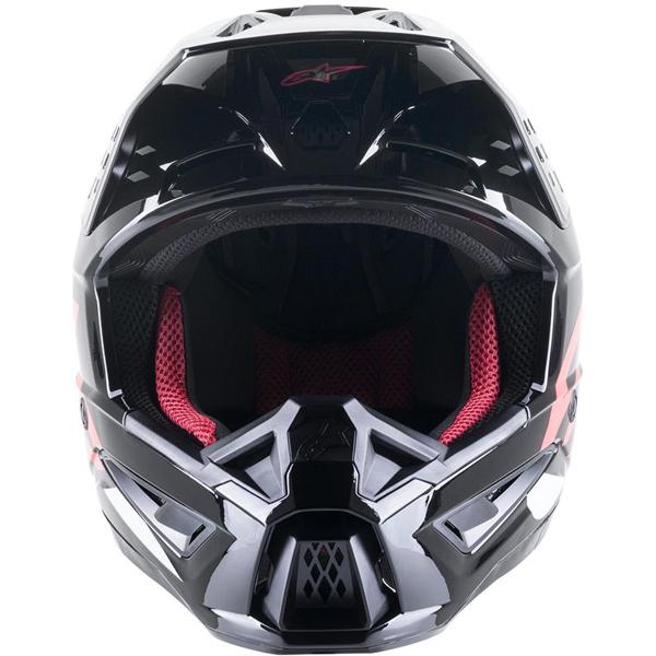 ALPINESTARS-casque-cross-s-m5-compass-image-57619498-cover-2