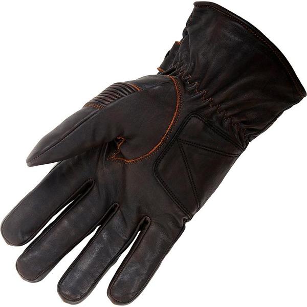HELSTONS-gants-brod-image-6476593-cover-1