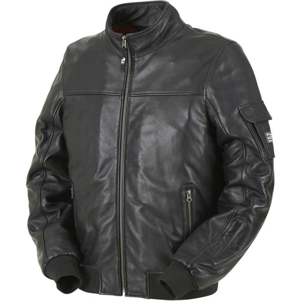 FURYGAN-blouson-freddy-image-6476601-cover-1