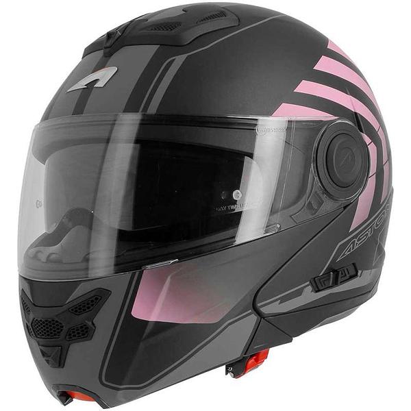 ASTONE-casque-rt-800-crossroad-image-6480539-cover-1