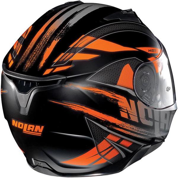 NOLAN-casque-n87-plein-air-n-com-image-11774228-cover-2