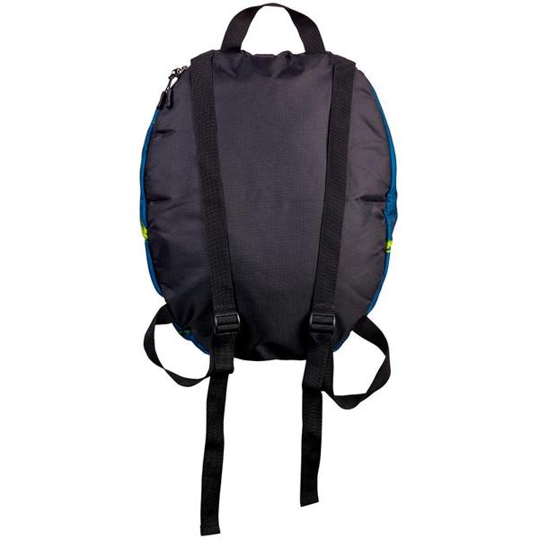 BAGSTER-sac-a-casque-pix-helmet-image-73404198-cover-2