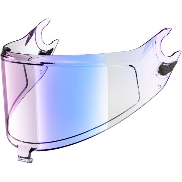 SHARK-ecran-spartan-gt-spartan-gt-pro-spartan-rs-vz30045-image-62845411-cover-0
