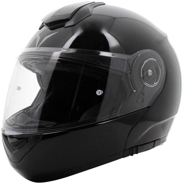 NOVIC-casque-switch-image-69542687-cover-1