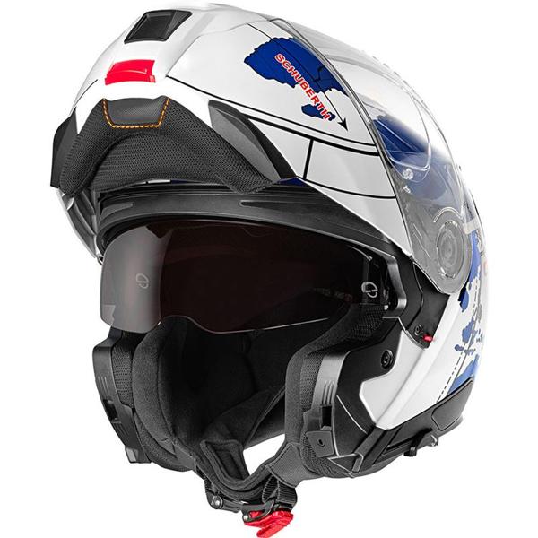 SCHUBERTH-casque-c5-globe-image-65211412-cover-1