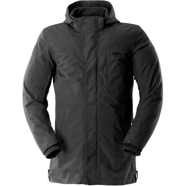 FURYGAN-veste-stockholm-primaloft-image-136082018-cover-0