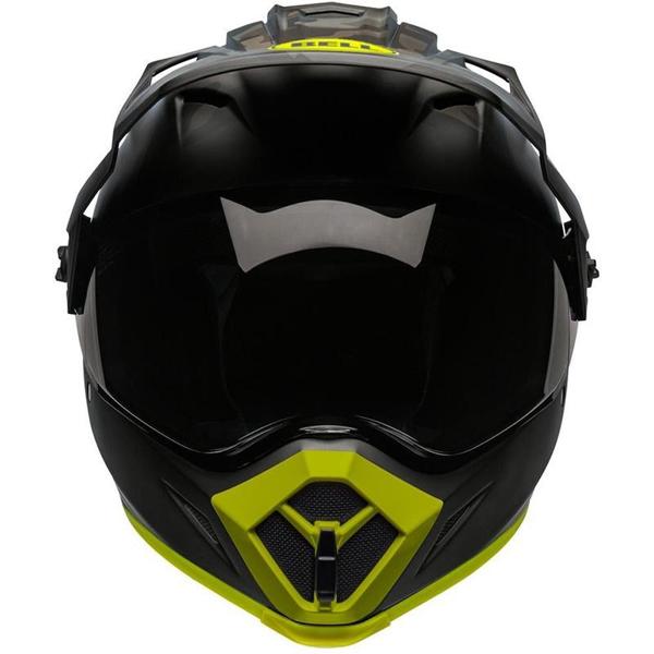 BELL-casque-mx-9-adventure-mips-image-50211906-cover-1