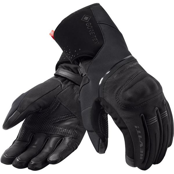 REVIT-gants-fusion-3-gtx-image-87789398-cover-0