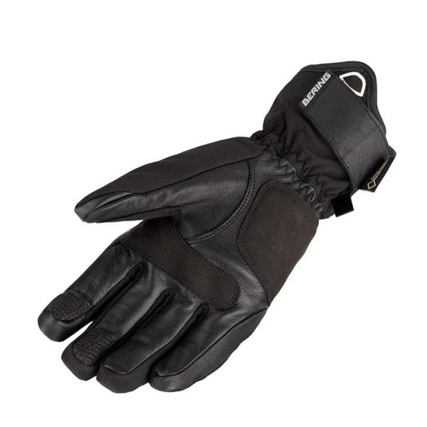 BERING-gants-loky-goretex-image-6477703-cover-1