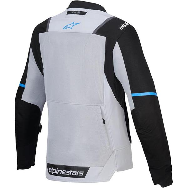 ALPINESTARS-blouson-stella-st-2-air-image-129288222-cover-1