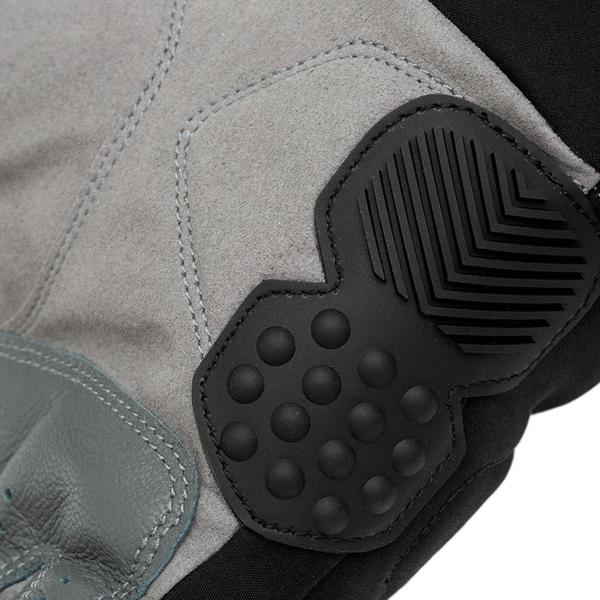 TUCANOURBANO-gants-defender-hydroscud-image-95346188-cover-1