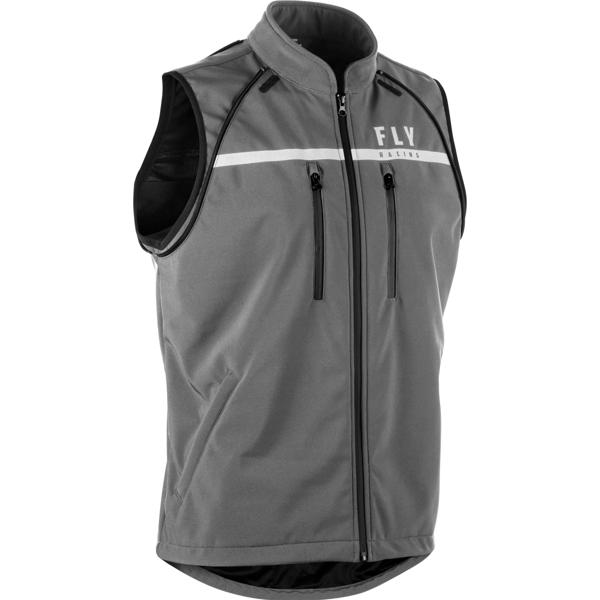 FLY-veste-de-pluie-patrol-softshell-image-32972872-cover-2