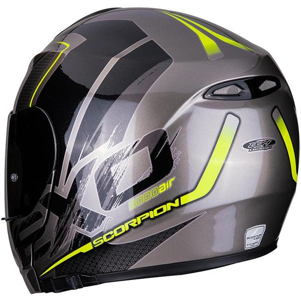 SCORPION-casque-exo-3000-air-creed-image-10672780-cover-2