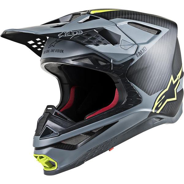 ALPINESTARS-casque-cross-supertech-s-m10-meta-image-6476172-cover-0