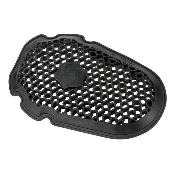 BERING-protections-hanches-alpha-hips-shin-lady-image-110137659-cover-1