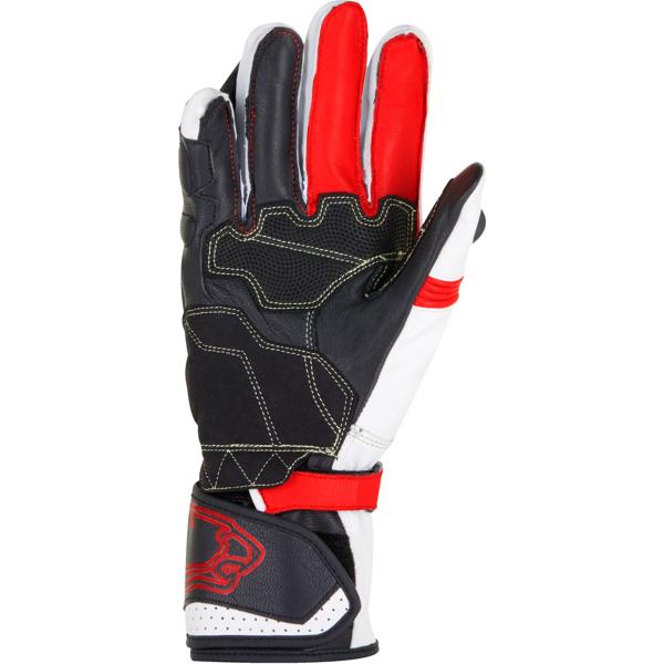 BERING-gants-steel-r-image-20443781-cover-1