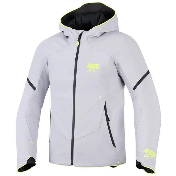 ALPINESTARS-blouson-aeroshell-wp-image-137421602-cover-0