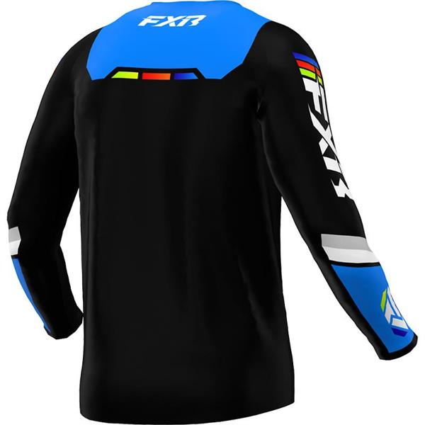 FXR-maillot-cross-apex-mx-image-150830446-cover-1