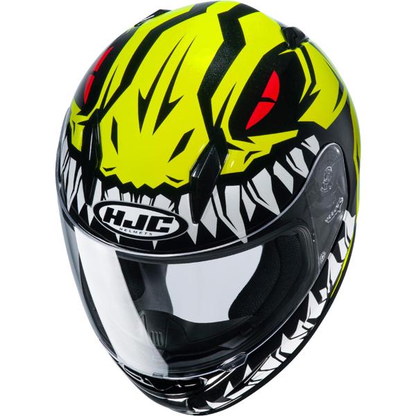 HJC-casque-cly-zuky-mc4h-image-26765764-cover-1