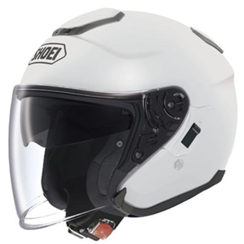 SHOEI-casque-j-cruise-uni-image-6479745-cover-0