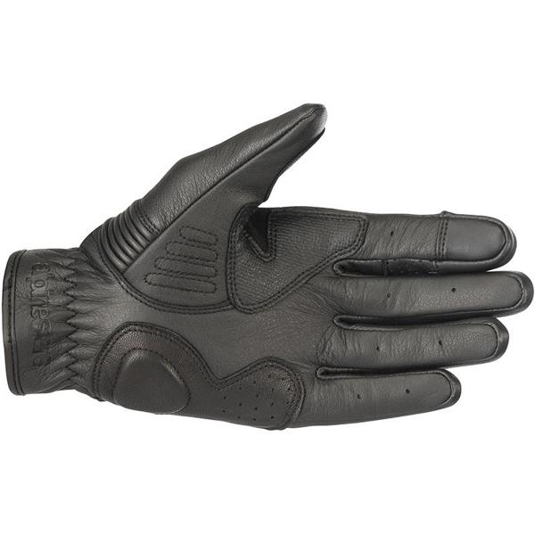 ALPINESTARS-gants-crazy-eight-glove-image-66706335-cover-1
