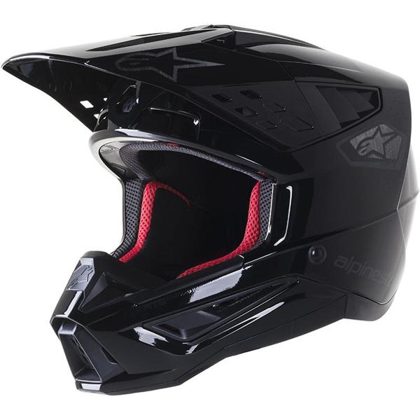 ALPINESTARS-casque-cross-s-m5-scout-image-58441383-cover-0