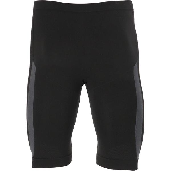 ACERBIS-short-technique-x-body-summer-20-image-118153680-cover-1