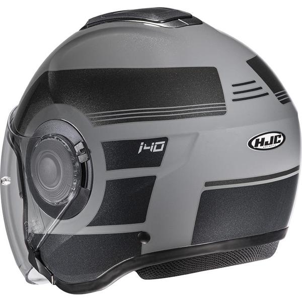 HJC-casque-i40-spina-mc5-image-42311821-cover-1