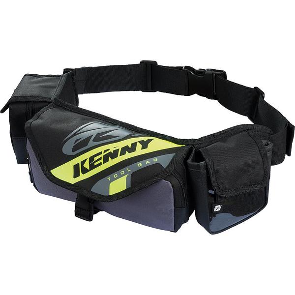 KENNY-sacoche-banane-sacoche-banane-image-6809362-cover-0
