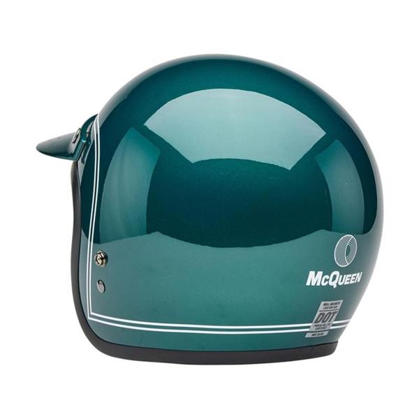 BELL-casque-custom-500-steve-mcqueen-riverside-image-116996333-cover-2