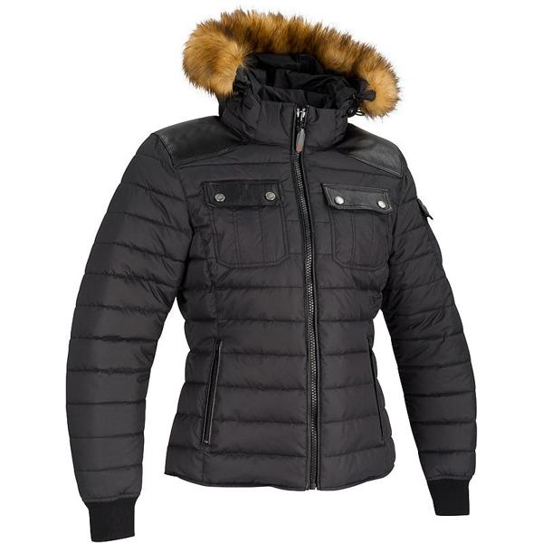 BERING-blouson-lady-amber-image-6479206-cover-0