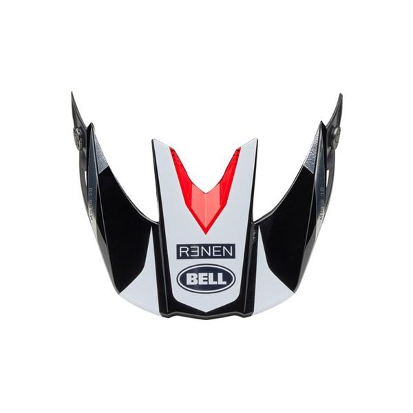 BELL-visiere-moto-10-spherical-renen-raycon-image-116996283-cover-0
