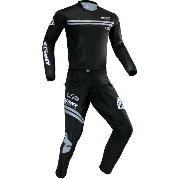 KENNY-pantalon-cross-trial-up-image-13358662-cover-2
