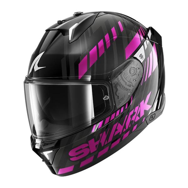 SHARK-casque-skwal-i3-vibetrack-image-156320532-cover-0